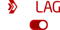 ExitLag