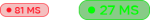 ping