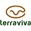 Logo do canal Terraviva