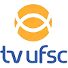 Logo do canal TV UFSC