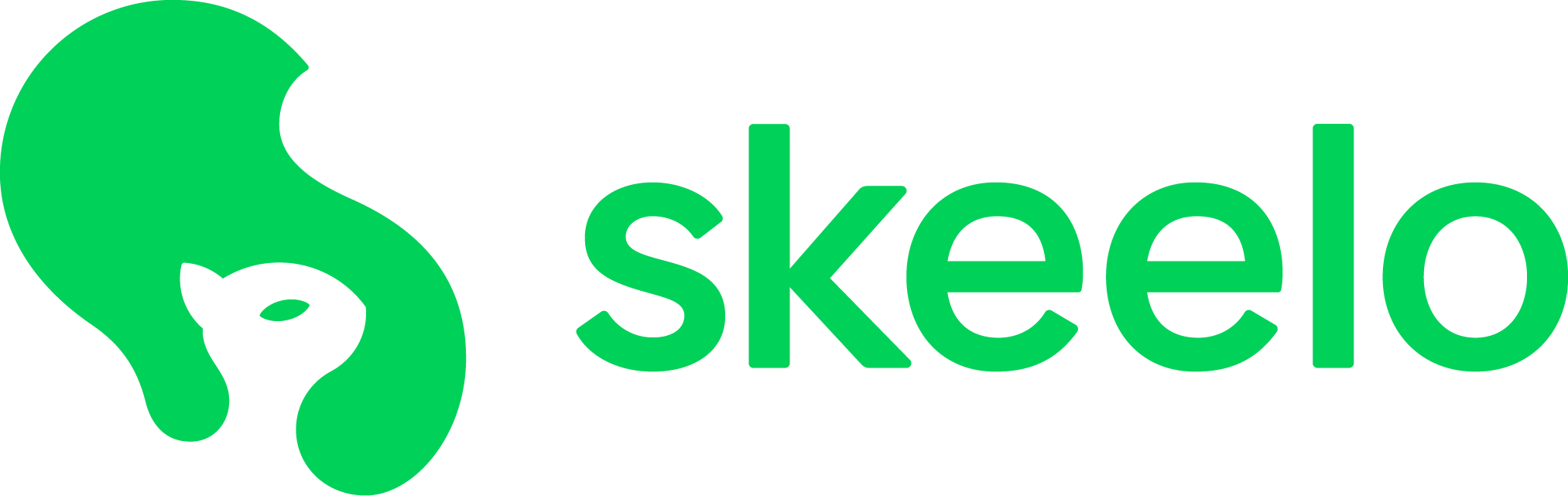 Skeelo