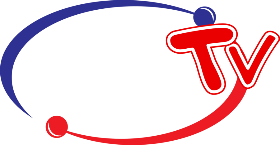 Logotipo da Opção TV